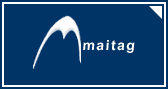 maitag-logo